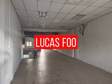 Shop-lot-for-rent-Georgetown-Penang