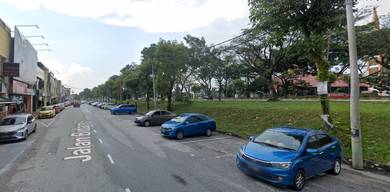 Office-space-for-rent-Puncak-Alam-Selangor