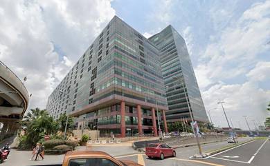 Office-space-for-rent-Petaling-Jaya-Selangor