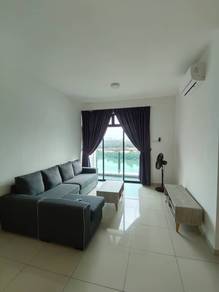 Marina Residence
