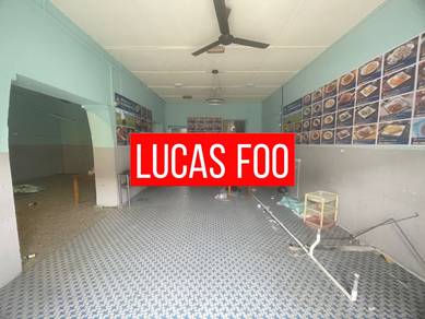 Shop-lot-for-rent-Georgetown-Penang