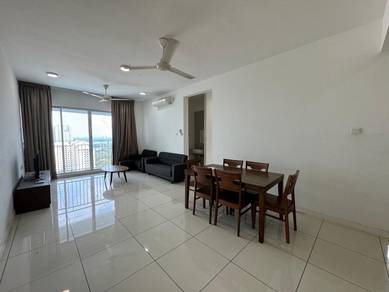 Epic Residences