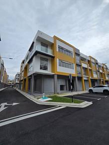 Shop-lot-for-rent-Johor-Bahru-Johor