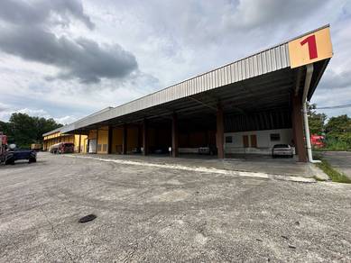 Warehouse-/-Factory-for-rent-Seremban-Negeri-Sembilan