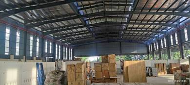 Warehouse-/-Factory-for-rent-Senawang-Negeri-Sembilan