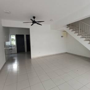 2-storey-Terraced-House-for-sale-Bandar-Bukit-Raja-Selangor