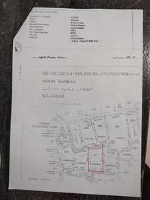 Agricultural-Land-for-sale-Kuala-Langat-Selangor