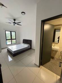 D‘Quince Residences Kelana Jaya Damansara Up town SS2 Straling Mall