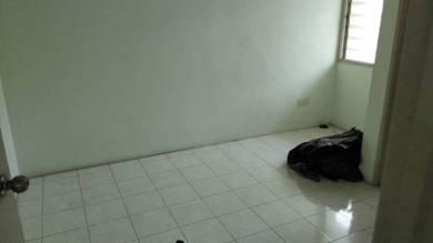 Taman idaman double terrace corner , 2670 sqft, Bukit mertajam ,tambun
