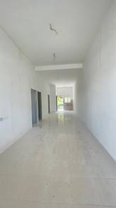 Terraced-House-for-sale-Kulim-Kedah
