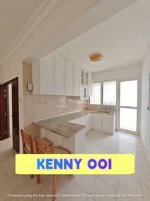 Gurney Park Condominium 970sf Paragon Mall