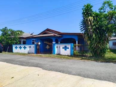 Bungalow-House-for-auction-Kuala-Nerus-Terengganu