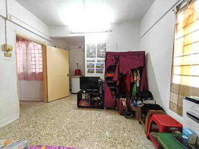 Taman Kajang Mewah-2