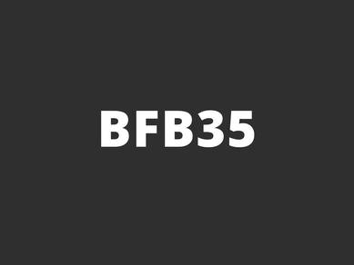 BFB35