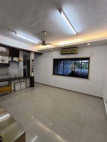 Apartment Melor