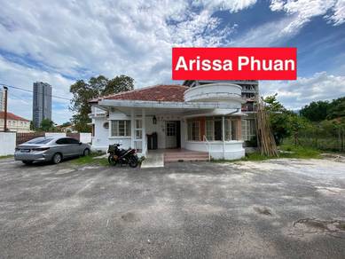 Shop-lot-for-rent-Georgetown-Penang