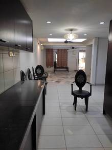 Pandan Perdana 2.5 Storey House
