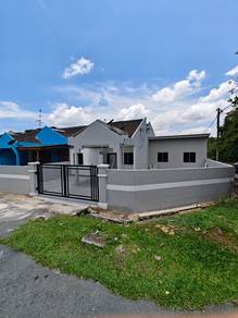 1-storey-Terraced-House-for-sale-Johor-Bahru-Johor