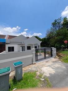 1-storey-Terraced-House-for-sale-Johor-Bahru-Johor-1
