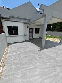 1-storey-Terraced-House-for-sale-Johor-Bahru-Johor-2
