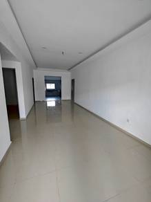1-storey-Terraced-House-for-sale-Johor-Bahru-Johor-3