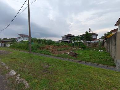 Residential-Land-for-sale-Ipoh-Perak