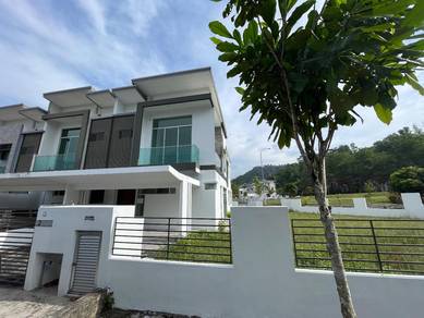 LPPSA & Bank Loan+Cashback, New 2 Storey House, Free Legal Fees & MOT