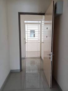 Others-for-rent-Setapak-Kuala-Lumpur