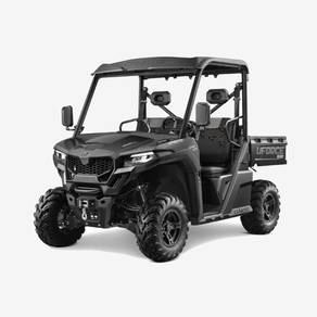 Atv utv 600cc in pahang Malaysia (Bintulu) Sarawak
