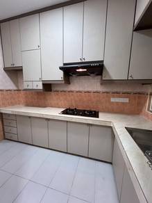 FULL LOAN Ocean View (renovated) below MV  @ Sungai Pinang, Georgetown