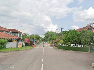 1-storey-Terraced-House-for-auction-Johor-Bahru-Johor