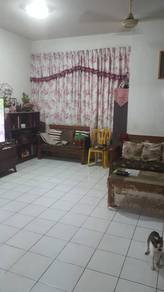 KKIP | Sepanggar | Indah Permai | 1 Borneo