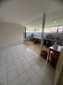 Swee Joo Park Detached house for Sell