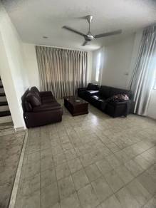 Swee Joo Park Detached house for Sell