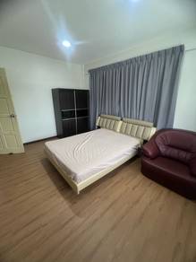 Swee Joo Park Detached house for Sell