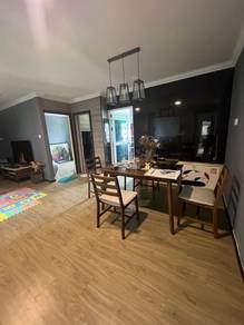 Malihah flat for sales