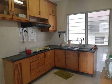 Pekaka 31 Renovated Fully Furnished near USM ,Lotus Sungai Dua