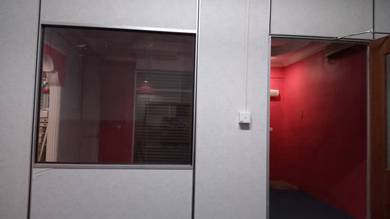 Shop-lot-for-sale-Kulai-Johor-1