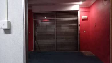 Shop-lot-for-sale-Kulai-Johor