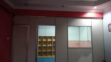 Shop-lot-for-sale-Kulai-Johor-2
