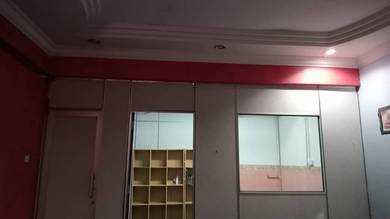 Shop-lot-for-sale-Kulai-Johor-3