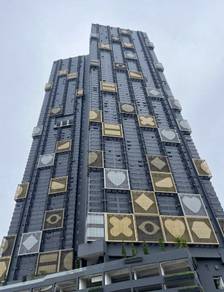 Arte Cheras