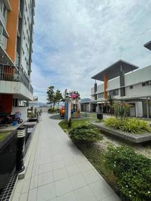 Good Condition | Renovated Mini Bar | Below Market