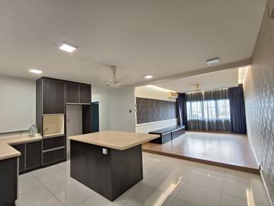 Special ID renovation, save more than 100k, 1st home package offer