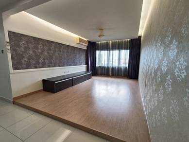 Special ID renovation, save more than 100k, 1st home package offer
