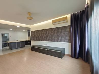 Special ID renovation, save more than 100k, 1st home package offer