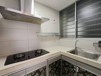 Special ID renovation, save more than 100k, 1st home package offer