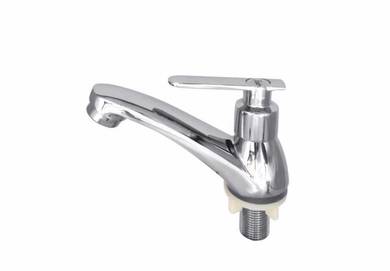 Basin tap AA 1 / water tap