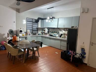 Residensi Adelia