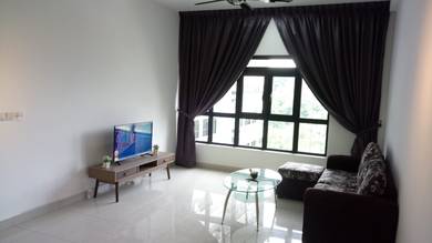 Meridin Medini
